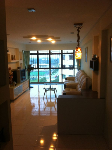 Blk 313A Anchorvale Road (Sengkang), HDB 5 Rooms #543602
